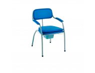 Chaise garde-robe