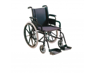 Fauteuil roulant