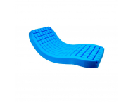 Matelas anti-escarres