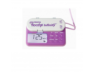 Pompe FLOCARE INFINITY NUTRICIA