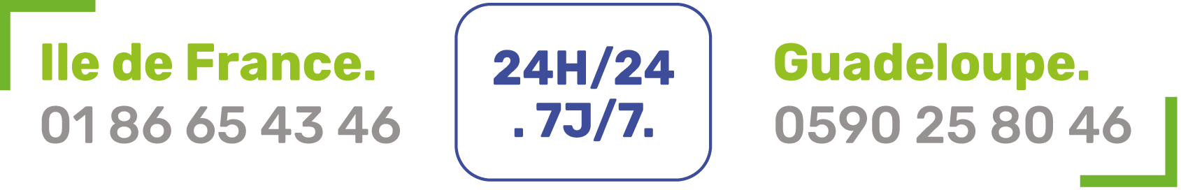 Contact