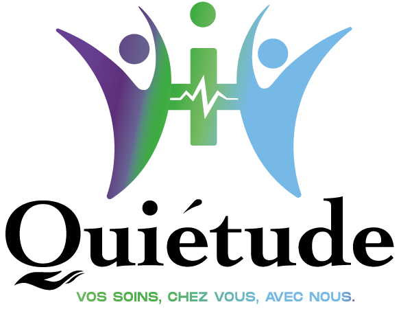 Savecare
